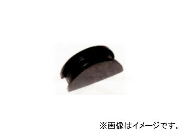 K.P�K�X�P�b�g �Z�~�T�[�L�����[�v���O SS401 �����F4�� JAN�F4562323885383 �~�c�r�V �p�W�F�� V24C 4D56 TDB 1990�N10���`1997�N05�� 2500cc