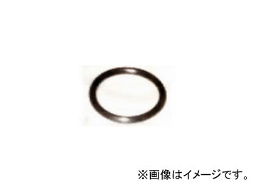K.P�K�X�P�b�g �E�H�[�^�[�|���vO�����O OR101 �����F10�� JAN�F4562323885451 �g���^ MR2 SW20 3SG�� EFI,�^�[�{ 1989�N12���`1993�N11�� 2000cc