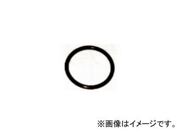 K.P�K�X�P�b�g �f�B�X�g���r���[�^ O�����O OR301 �����F10�� JAN�F4562323885529 �}�c�_ �^�C�^�� WHF3F TF DIE 2000�N04���`2004�N06�� 4100cc
