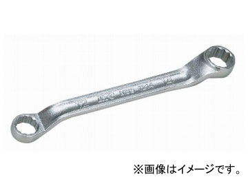 KTC 45°×6°�V���[�g�߂��˃����` M5S-1618