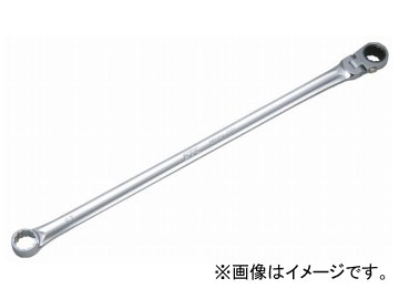 KTC �������O���`�F�b�g�߂��˃����`�i��U��^�C�v�j MR15L-19F