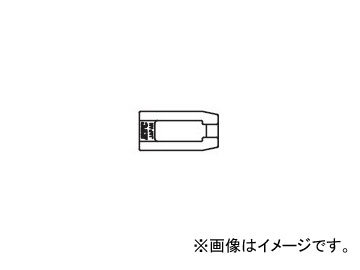 KTC �}���`�v���[��C���i �X���C�h�A�[�� AS301-3