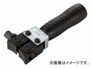 KTC ブーツバンドツール AS405 :441678150:オートパーツエージェンシー2号店