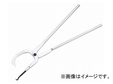 KTC �u���[�L�X�v�����O�v���C���k�N���[�i�s���t�j�l ASP-550