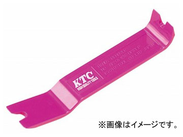 KTC �n���f�B�����[�o�[ ���T�C�Y AP201-10A
