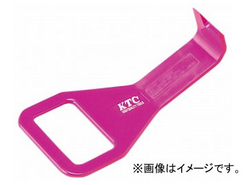 KTC �n���f�B�����[�o�[ �v���^�C�v���T�C�Y AP201-10P