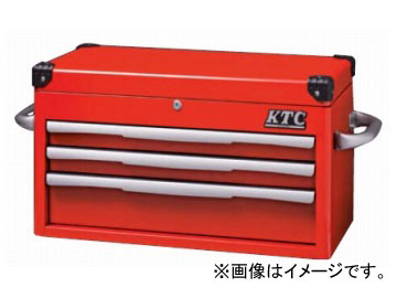 TRUSCO 小型ボルト式棚 バーディワゴンラック型 600X400 2段 TRUSCO 小型ボルト式棚 バーディワゴンラック型 600X400 2段