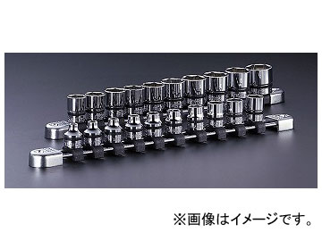 専用ページです。 Samsung M393A1K43BB0-CRC memory module 8 GB DDR4 2400 MHz