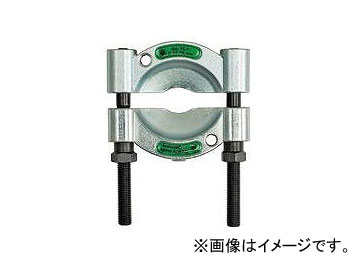 クッコ/KUKKO セパレーター 30-200mm 品番：15-4 JAN：4021176007378