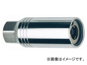 アウトレットSALE クッコ/KUKKO スタッドボルトプーラー 22mm 品番：53