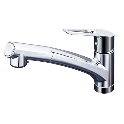 KVK �L�b�`���p������ ��t1��/�V���O�����o�[/�~����t/e���o�[/�V�����[���o���� KM5021TEC