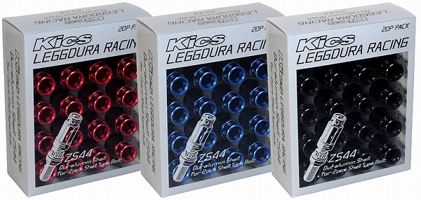 ���i�Y��/KYO-EI Kics ���f���[�����[�V���O �{���g�p�A���~�V�F�� ZS44 �V�F���^�C�v �I�ׂ�3�J���[ �����F1�Z�b�g(20��)