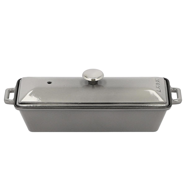 楽天市場】LAVA テリーヌポット LV0026 LAV-12［関連：ラヴァ トルコ