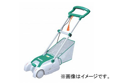 マキタ/makita 芝刈機 MLM2350 JAN：0088381618243 : オートパーツ