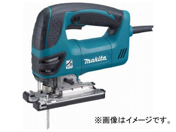 �}�L�^/makita �d�q�W�O�\�[ 4350FCT JAN�F0088381080576
