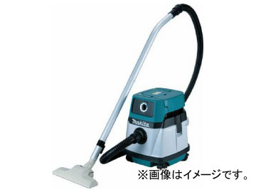 マキタ/makita 集じん機(乾湿両用) 490 JAN：0088381606455 :438132860:オートパーツエージェンシー2号店