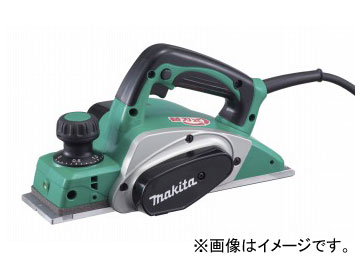 マキタ電気カンナ マキタ 82mm充電式カンナ KP180DZ の通販 | ホームセンター