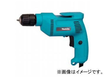 マキタ/makita 無段変速ドリル 6408 JAN：0088381020558 :411450890:オートパーツエージェンシー2号店