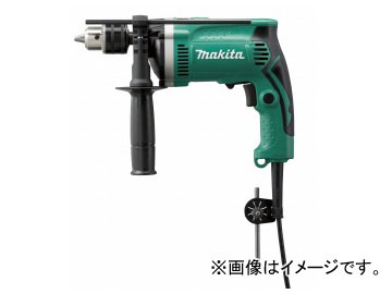 マキタ/makita 震動ドリル M816K JAN：0088381093668 :411451980:オートパーツエージェンシー2号店