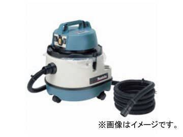 マキタ/makita 集じん機 436X（P） JAN：0088381046480 :411451170:オートパーツエージェンシー2号店