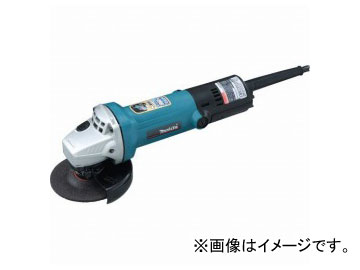 受賞店舗 Amazon マキタ/makita ディスクグラインダ マキタ(MAKITA