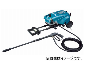 マキタ/makita 高圧洗浄機 MHW720 JAN：0088381080040｜apagency02