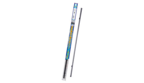 �}���G�k/MARUENU �|�b�v�R�[�g �J�p���C�p�[�ւ��S�� 600mm HRW60 �^�]�� �g���^ �O�����r�A KCH10W/16W, VCH10W/16W, RCH12 1998�N05���`2002�N05��