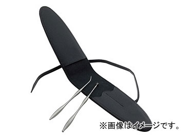 �}���g���J��/MARUTO HASEGAWA ���e�L�b�g �O���[�~���O���l�C���P�A�V���[�Y �S�N���� �s�b�N�Z�b�g ���`�^���� 2�_�Z�b�g PS-0502