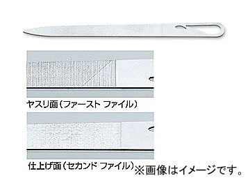 �}���g���J��/MARUTO HASEGAWA �l�C���V���[�Y �E�C���O �܃��X�� WF-001 PAT
