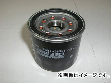 2�� ���j�I���Y�� �I�C���t�B���^�[ MC-620 �z���_ FJS600�V���o�[�E�C���O/GT/ABS PF01/02 2001�N�` 600cc