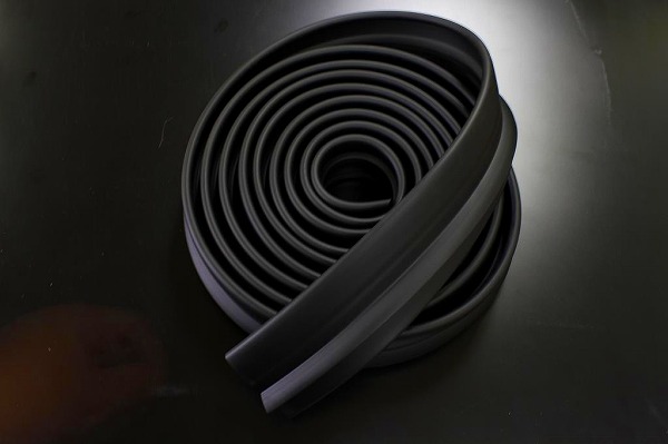 ���[�^�[�t�@�[��/Motor Farm ���o�[�t�F���_�[ 50mm �W���j�[�ėp RF50