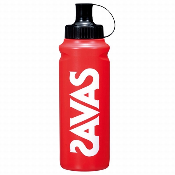 ザバス(SAVAS) スクイズボトル 1000ml 2636228｜apagency02