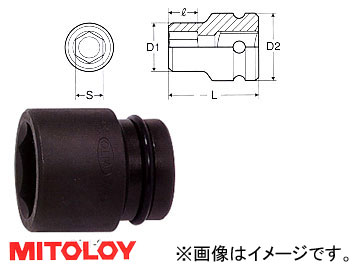 ハンドルポスト ライザー 100mmアップ ハンドル径22.2ｍｍ, 25.4mm