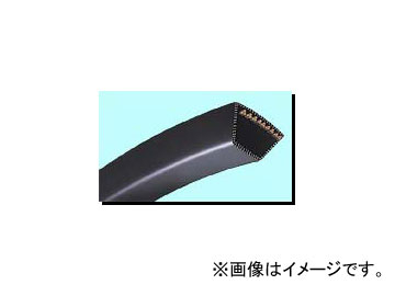 �~�c�{�V/�O�c��/MITSUBOSHI V�x���g �X�^���_�[�h A-42 JAN�F4977292380430