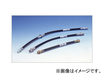 �~���R/Miyaco �u���[�L�z�[�X BH-G324