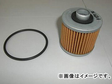 2�� ���j�I���Y�� �I�C���t�B���^�[ MO-004 ���}�n TDM850 3VD/4CF/CN/CM/EP/TX/5AR/GG 1992�N�`2001�N 850cc
