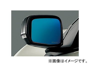 無限 ハイドロフィックミラー 76200 XLT K0S0 ホンダ CR Z :458266190:オートパーツエージェンシー2号店