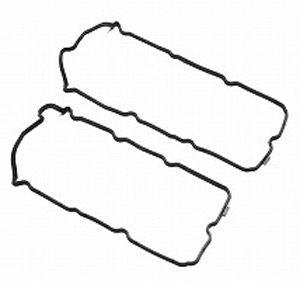 武蔵オイルシール タペットカバーパッキン TPN9194K 入数：1セット ニッサン ステージア NM35 VQ25DET 2500cc 2001年10月〜2007年