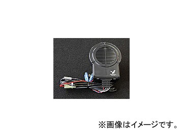 エムズスピード Argus ボイスユニット J 04SF S/TW対応 :434192000:オートパーツエージェンシー2号店