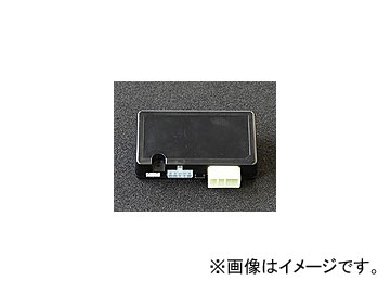 エムズスピード Argus エンジンスターターユニット A 731E TW対応 :434192010:オートパーツエージェンシー2号店