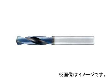 �i�`/NACHI �s��z �A�N�A�h����EX�X�^�u 5.8mm AQDEXS5080