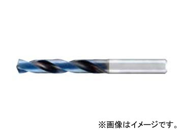 �i�`/NACHI �s��z �A�N�A�h����EX���M���� 2.3mm AQDEXR0230