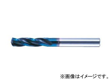 �i�`/NACHI �s��z �A�N�A�h����3�t���[�g 3.5mm AQD3F3.5