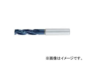 �i�`/NACHI �s��z �A�N�A�h������n�t��3�t���[�g 12.0mm AQDED3F12.0