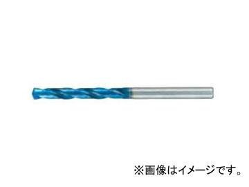 �i�`/NACHI �s��z �A�N�A�h����EX�I�C���z�[��5D 7.4mm AQDEXOH5D0740