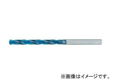 �i�`/NACHI �s��z �A�N�A�h����EX�I�C���z�[��8D 5.4mm AQDEXOH8D0540