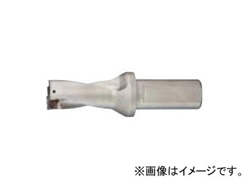 �i�`/NACHI �s��z �A�N�A�h����NWDX 2D �z���_ 34.0mm NWDX340D2S40