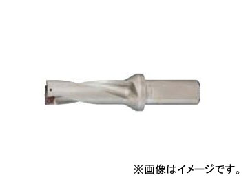 �i�`/NACHI �s��z �A�N�A�h����NWDX 3D �z���_ 34.0mm NWDX340D3S40