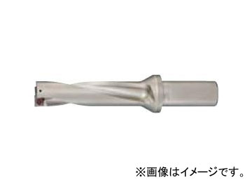 �i�`/NACHI �s��z �A�N�A�h����NWDX 4D �z���_ 23.5mm NWDX235D4S25