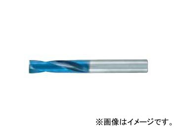 �i�`/NACHI �s��z �A�N�A�h����EX�t���b�g 15.0mm AQDEXZ1500